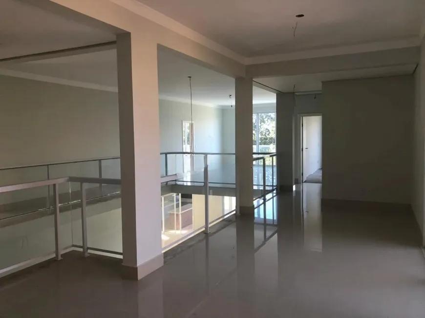 Casa de Condomínio, 5 quartos - Foto 31