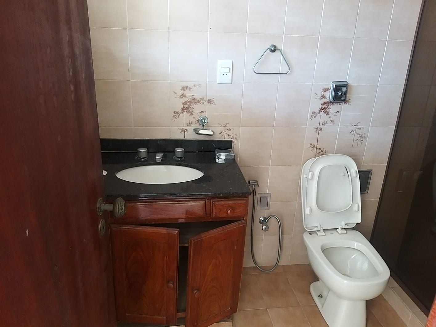 Casa de Condomínio à venda com 2 quartos, 110m² - Foto 15