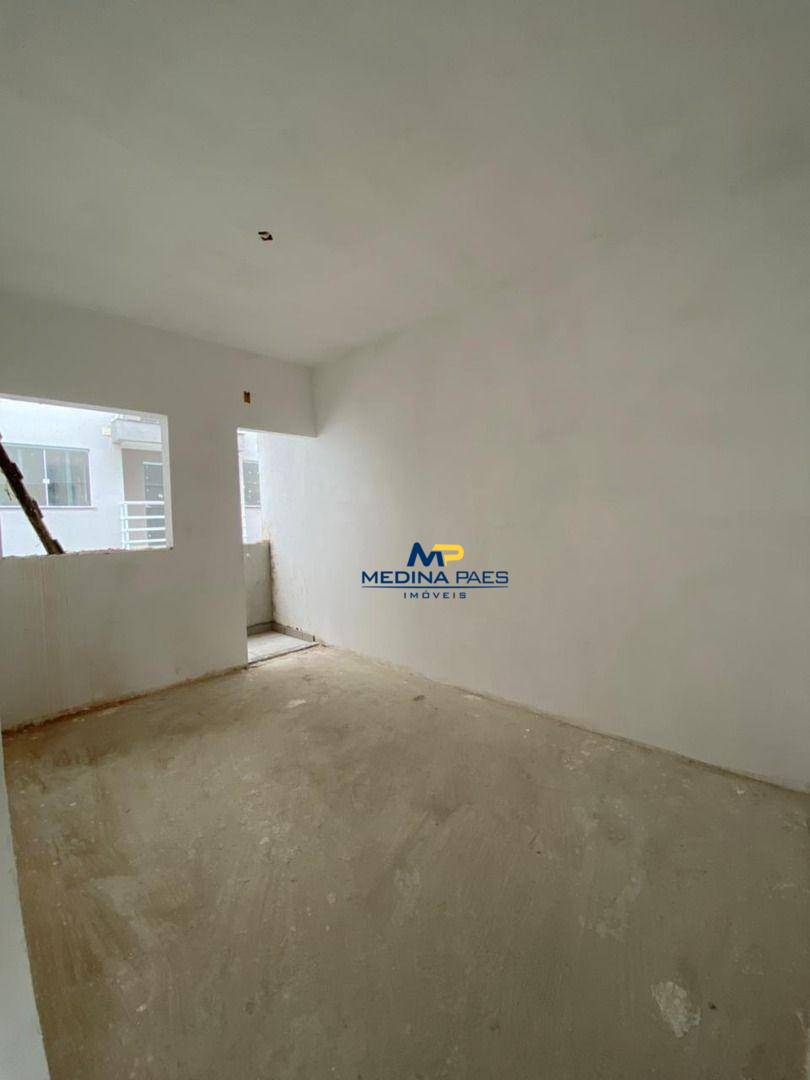 Apartamento, 2 quartos, 40 m² - Foto 3