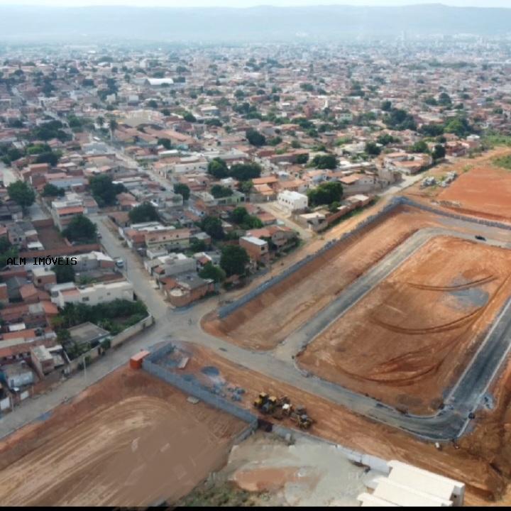 Terreno à venda, 180m² - Foto 8