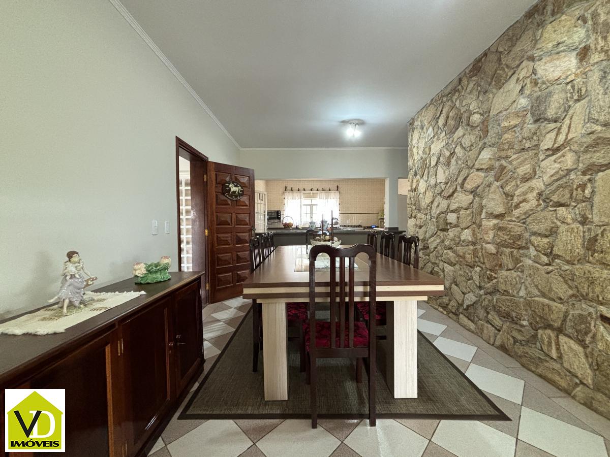 Fazenda à venda com 4 quartos, 376m² - Foto 11