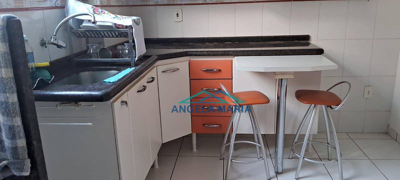 Apartamento à venda - Foto 11