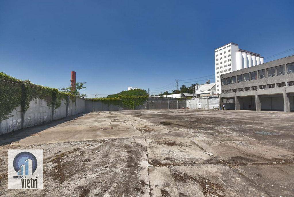 Prédio Inteiro para alugar, 1361m² - Foto 21