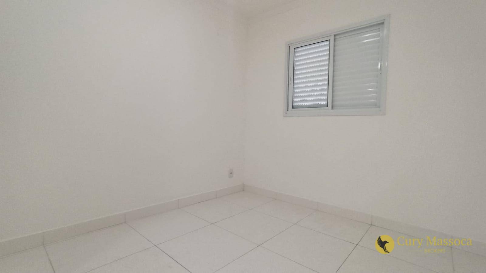 Apartamento para alugar com 3 quartos, 76m² - Foto 15