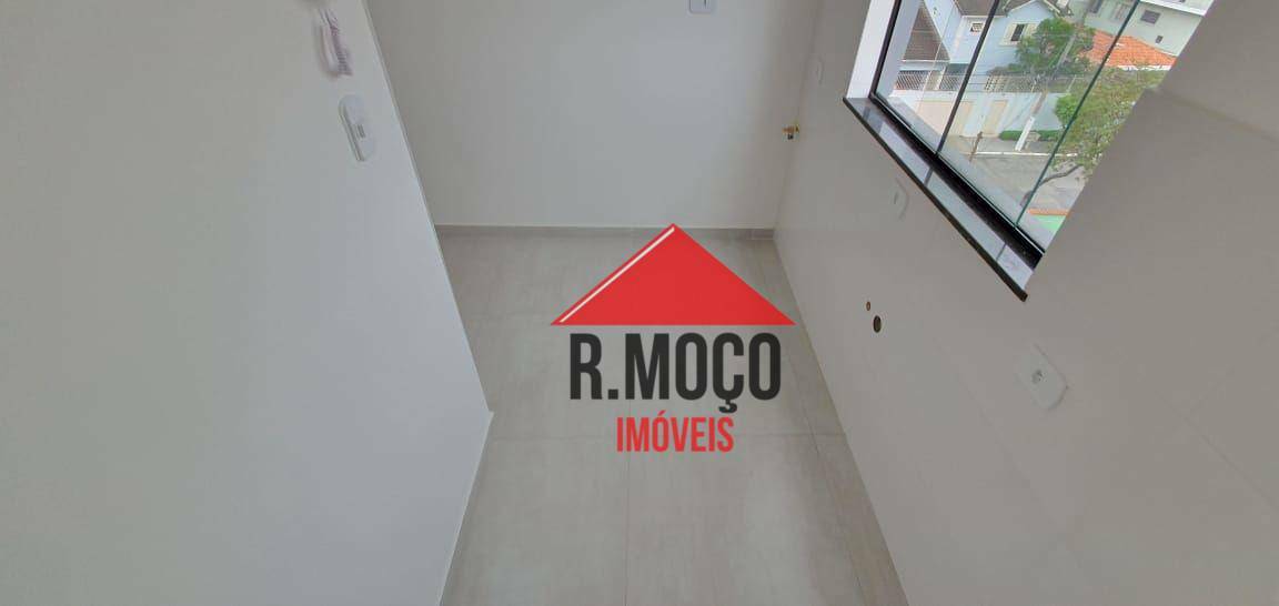 Apartamento para alugar com 2 quartos, 34m² - Foto 10