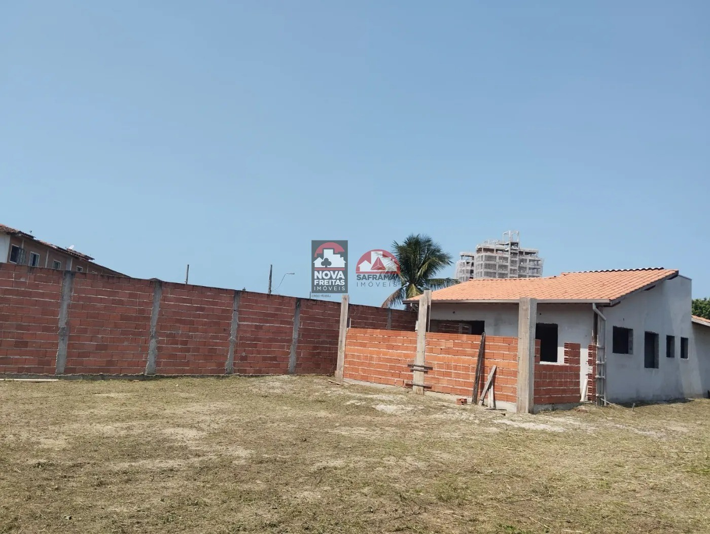 Terreno, 640 m² - Foto 5