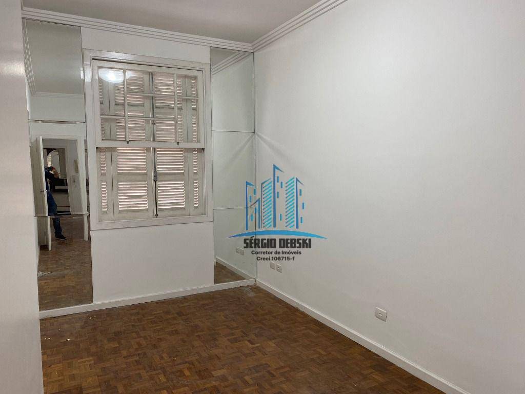 Casa à venda com 3 quartos, 250m² - Foto 15