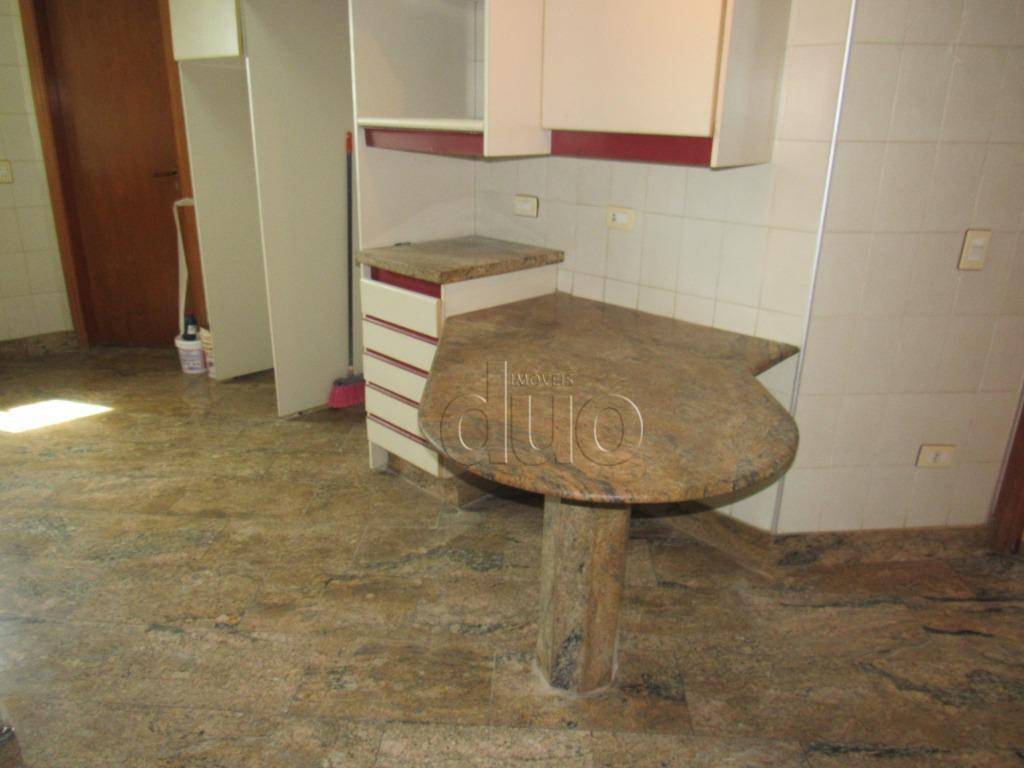 Apartamento à venda com 3 quartos, 147m² - Foto 10