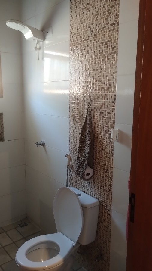 Chácara à venda com 3 quartos, 3200m² - Foto 15