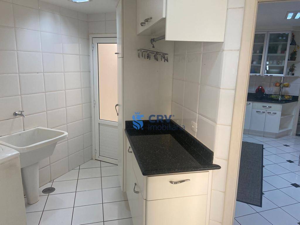 Sobrado à venda com 3 quartos, 246m² - Foto 23