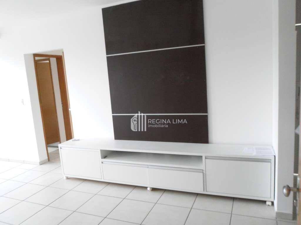 Apartamento à venda com 2 quartos, 77m² - Foto 5