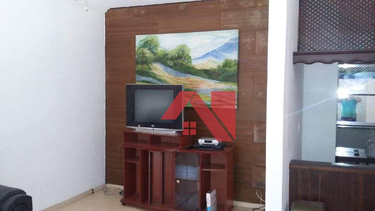 Chácara à venda com 3 quartos, 296m² - Foto 2