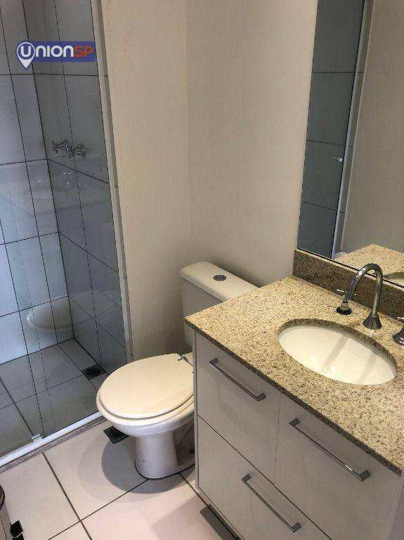 Apartamento à venda com 3 quartos, 105m² - Foto 17