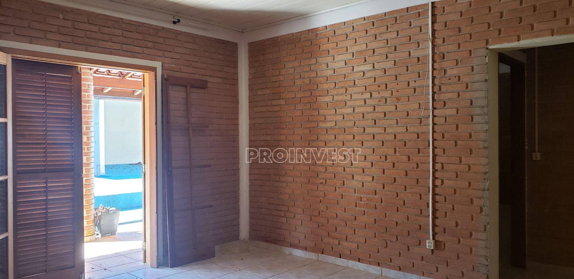 Casa de Condomínio à venda com 4 quartos, 372m² - Foto 21