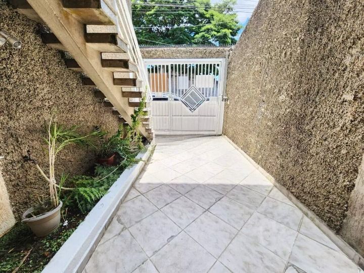 Sobrado à venda com 3 quartos, 150m² - Foto 47