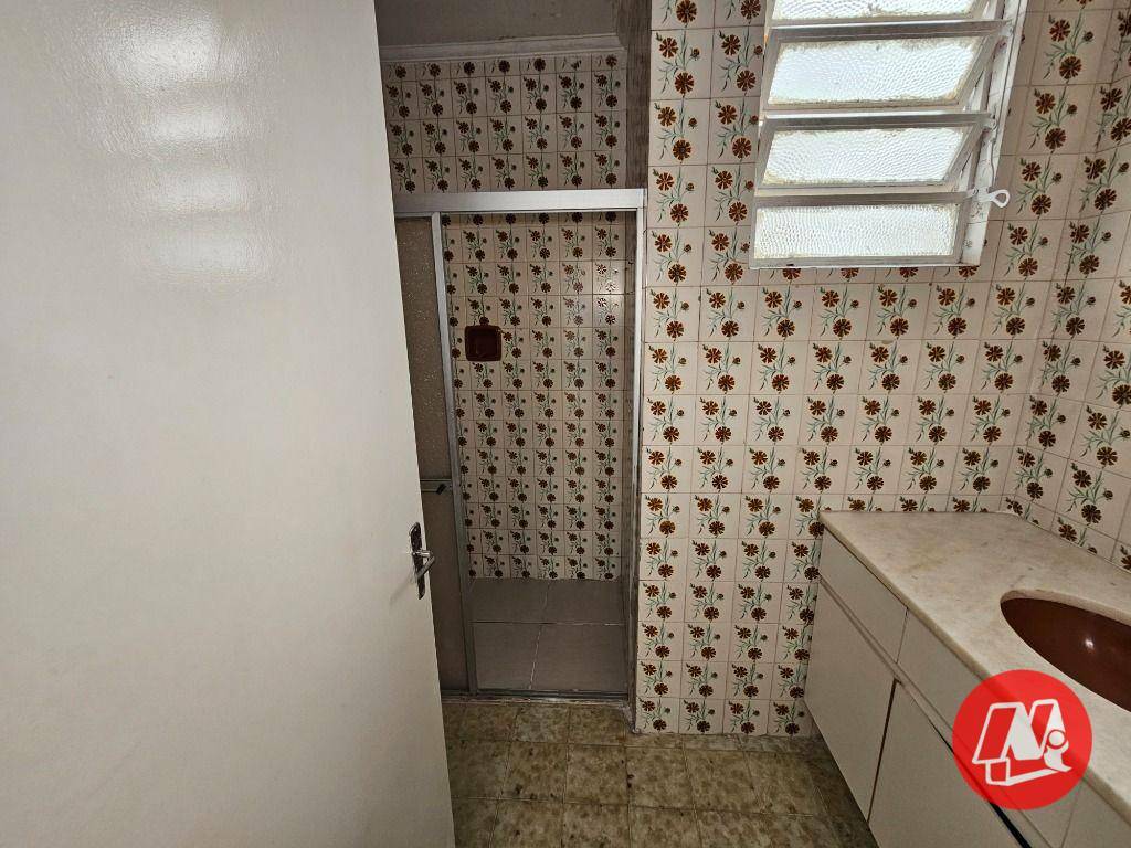 Apartamento para alugar com 3 quartos, 90m² - Foto 16