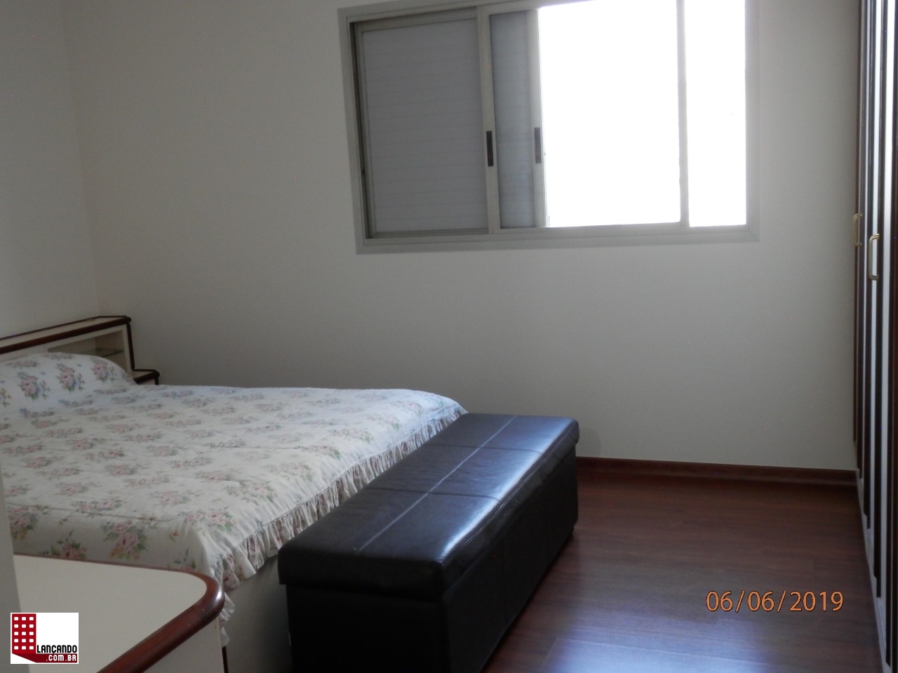 Apartamento à venda com 4 quartos, 160m² - Foto 17