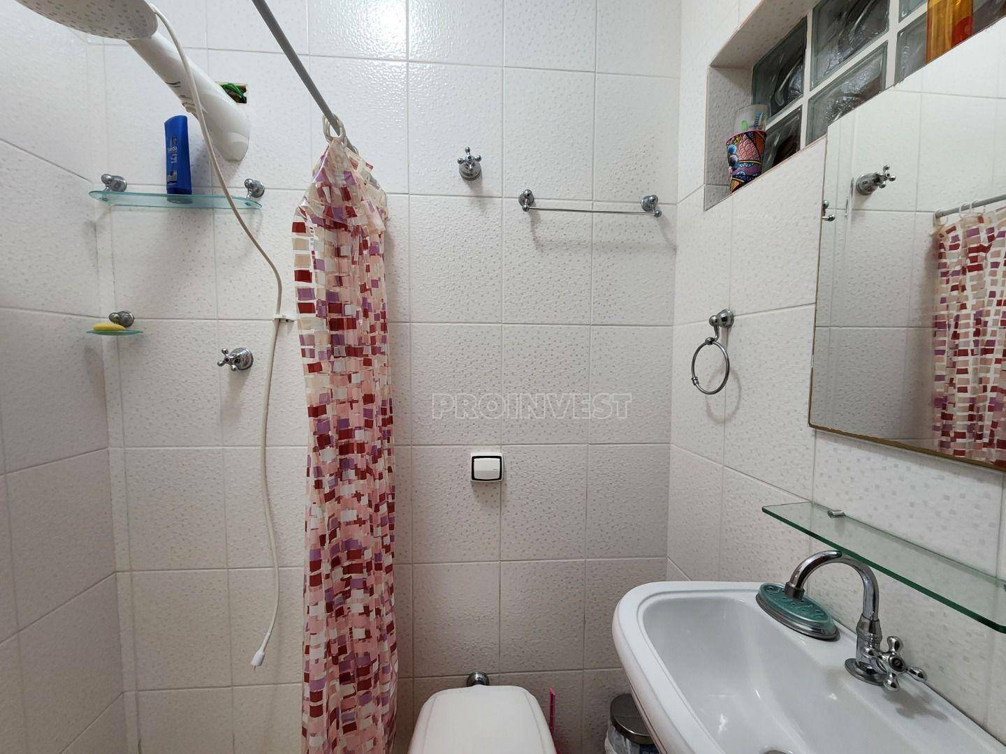 Casa à venda com 7 quartos, 700m² - Foto 28
