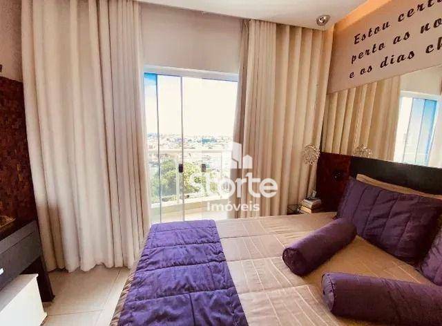 Cobertura, 3 quartos, 112 m² - Foto 5