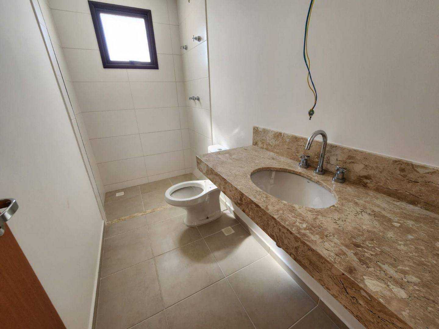 Apartamento à venda com 3 quartos, 149m² - Foto 7