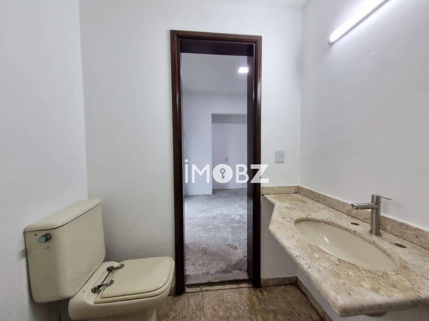 Apartamento à venda com 4 quartos, 236m² - Foto 49