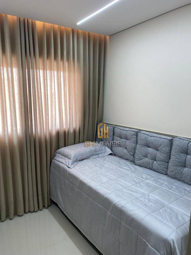 Apartamento à venda com 3 quartos, 84m² - Foto 16