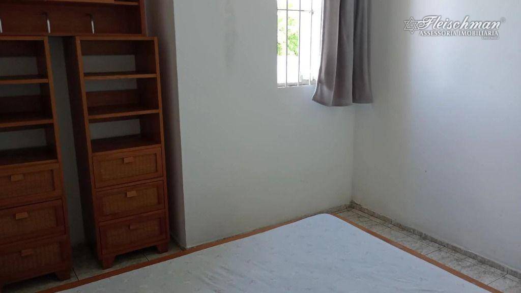 Apartamento à venda com 3 quartos, 89m² - Foto 38