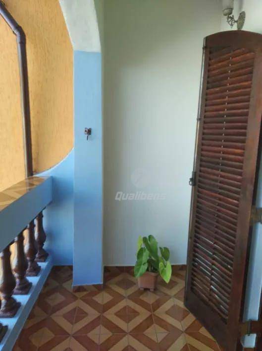 Sobrado à venda com 3 quartos, 150m² - Foto 12