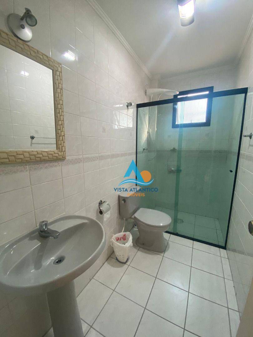 Apartamento à venda com 2 quartos, 80m² - Foto 12