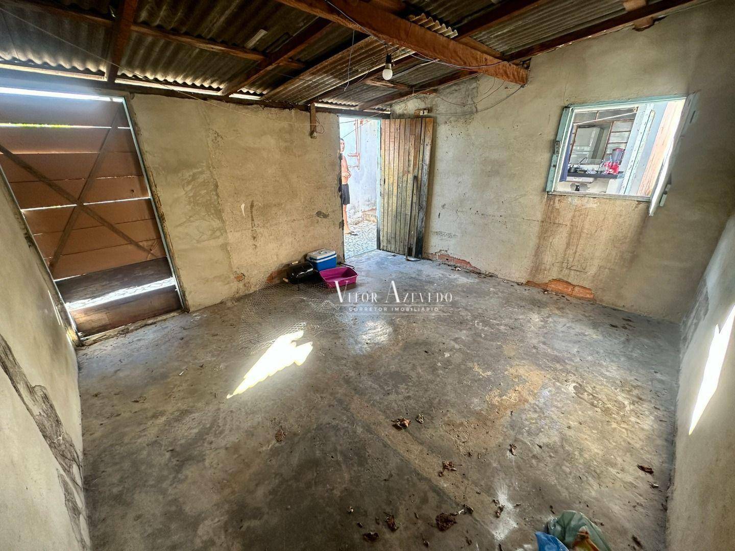 Casa à venda com 2 quartos, 143m² - Foto 17