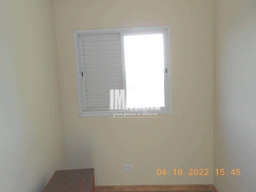 Apartamento à venda com 3 quartos, 72m² - Foto 14