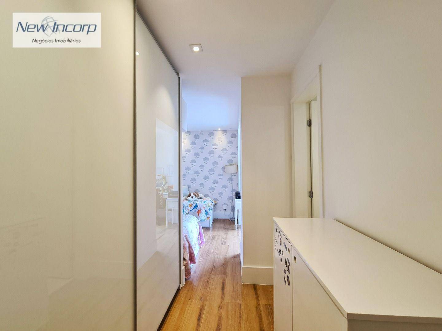 Cobertura à venda com 3 quartos, 230m² - Foto 31