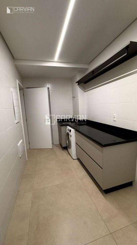 Apartamento à venda e aluguel com 3 quartos, 274m² - Foto 55