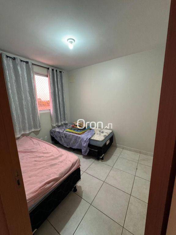 Apartamento à venda com 2 quartos, 67m² - Foto 7