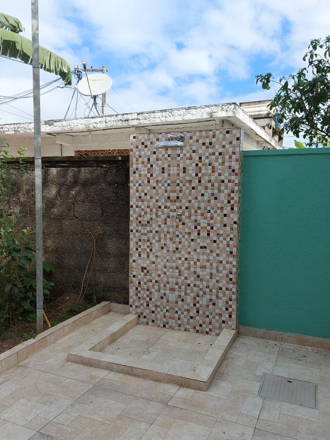 Casa à venda com 6 quartos, 300m² - Foto 30