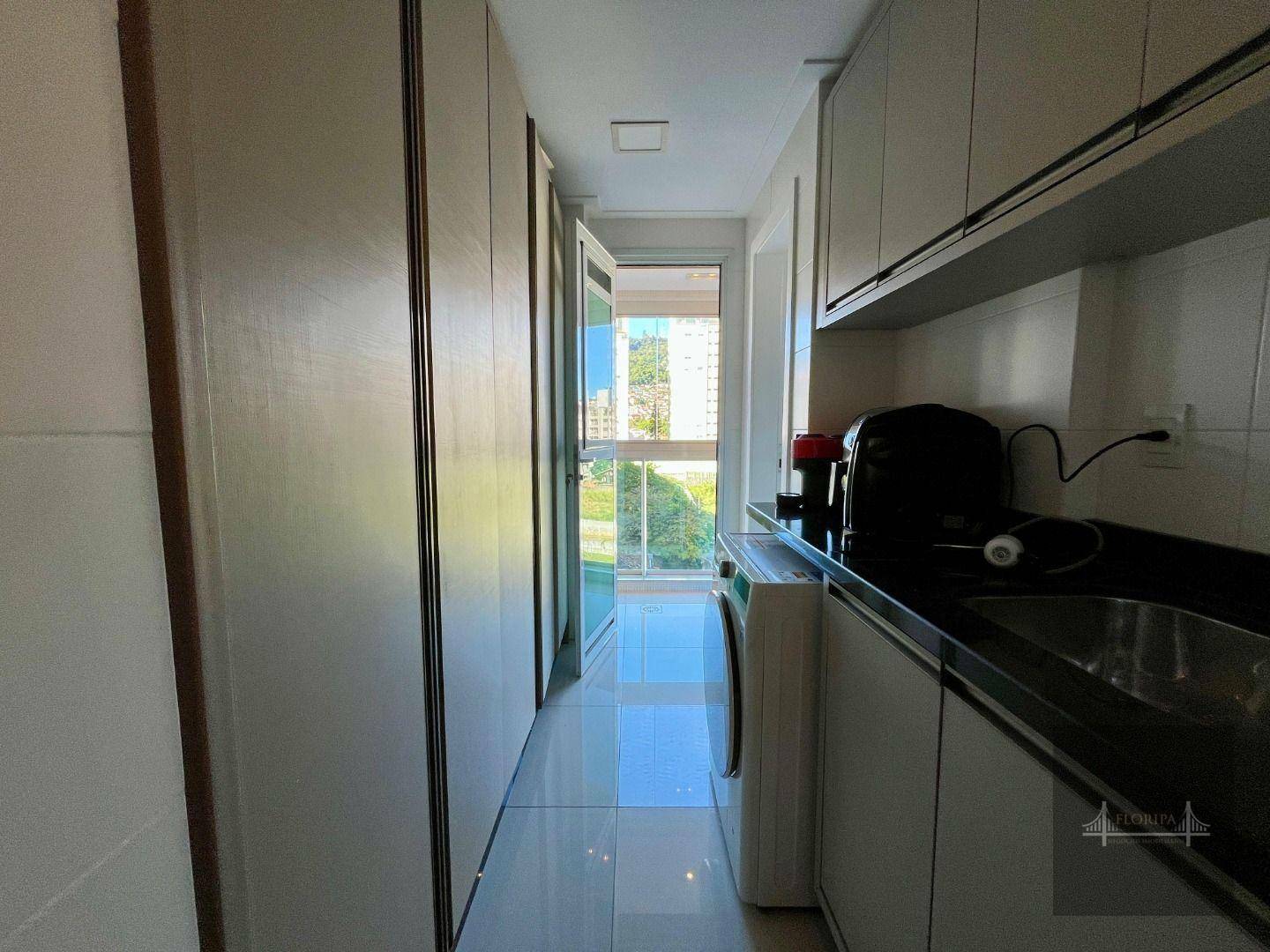 Apartamento à venda com 2 quartos, 102m² - Foto 13