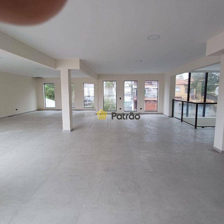 Prédio Inteiro para alugar, 850m² - Foto 50