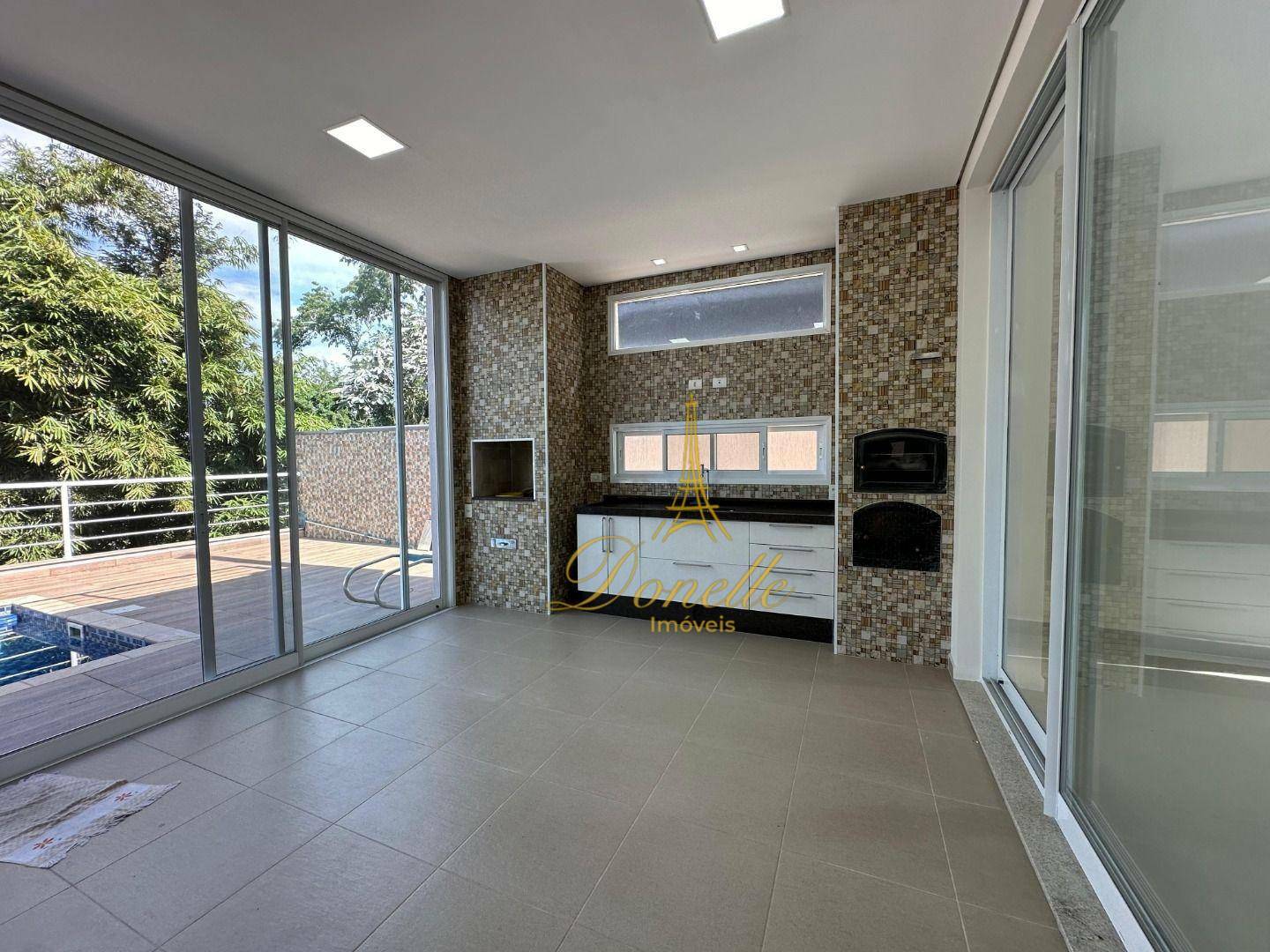 Sobrado à venda com 3 quartos, 273m² - Foto 51