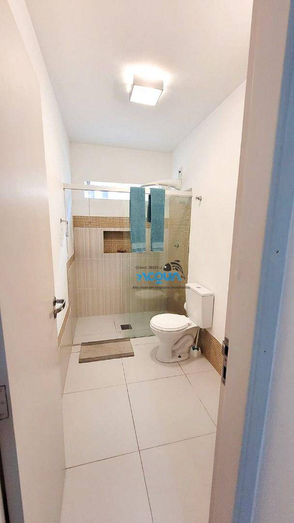 Casa de Condomínio à venda com 3 quartos, 247m² - Foto 10