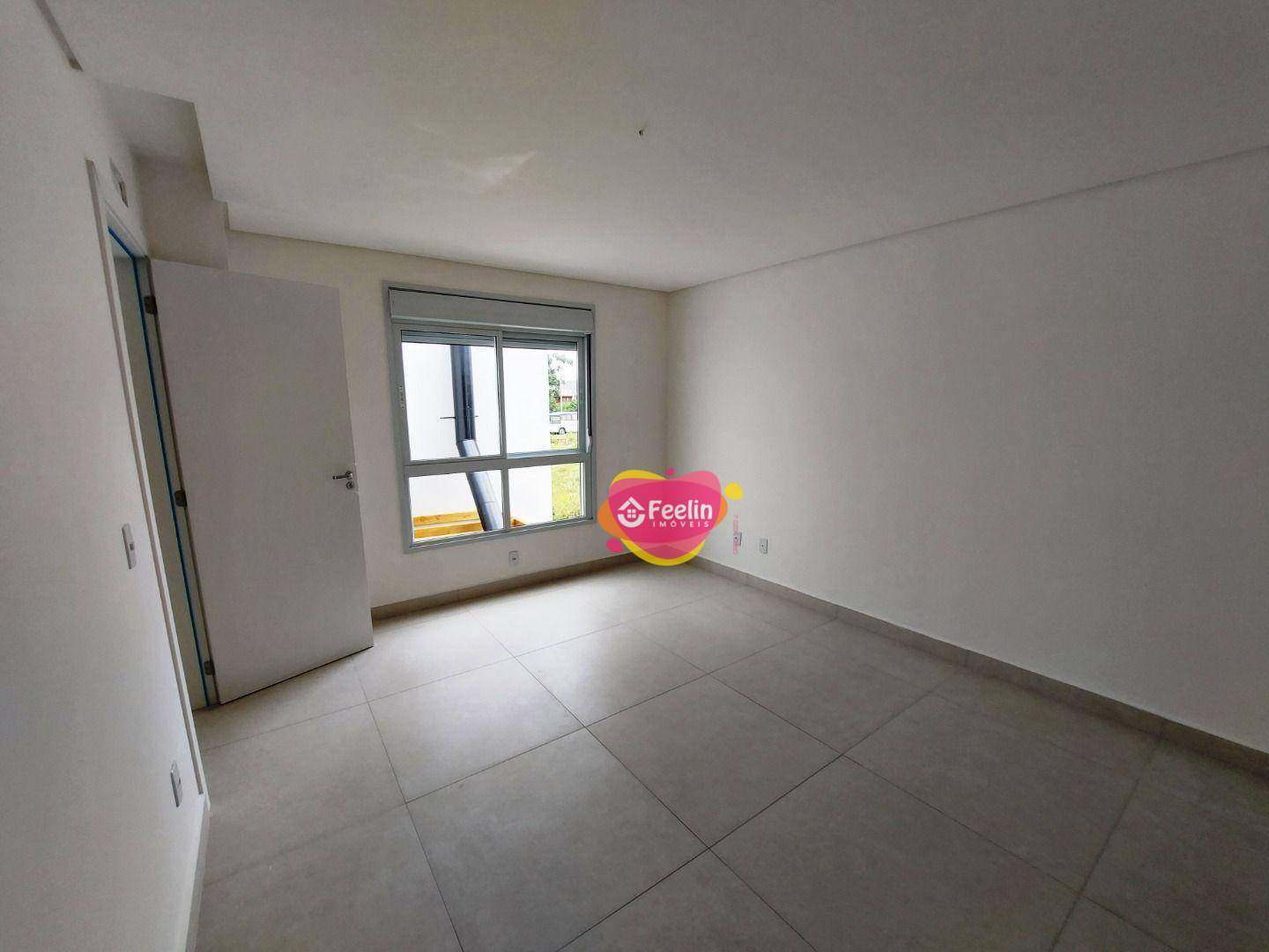 Casa à venda com 3 quartos, 132m² - Foto 16