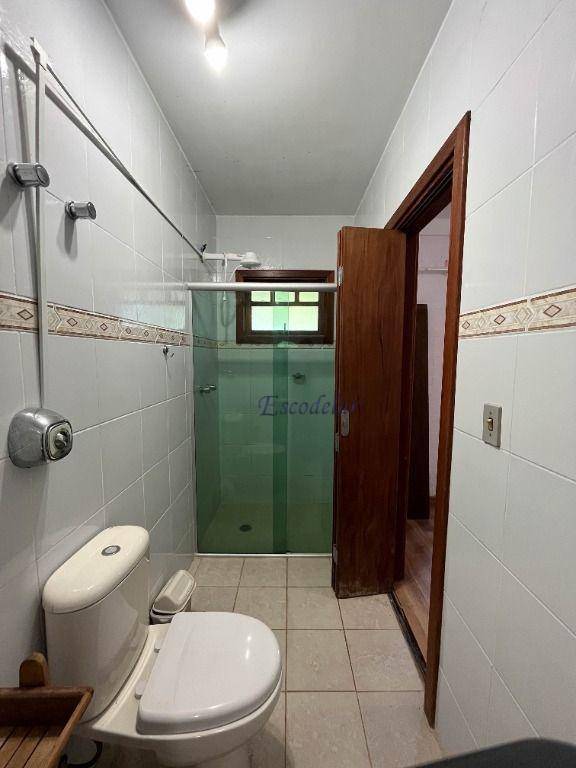 Casa de Condomínio à venda com 13 quartos, 1000m² - Foto 68