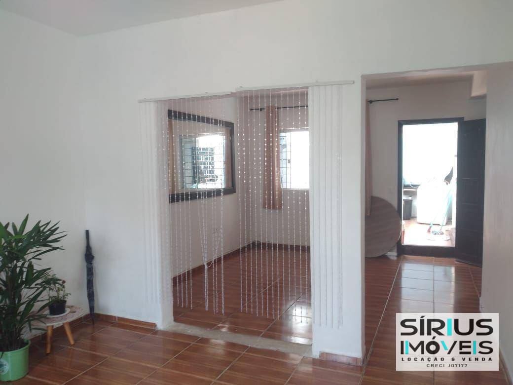 Sobrado à venda com 4 quartos, 124m² - Foto 23