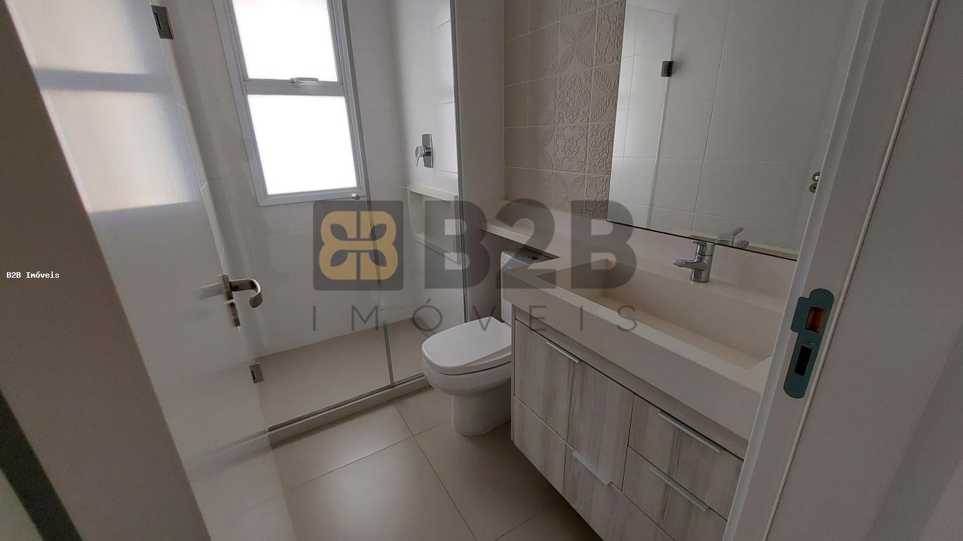 Apartamento à venda com 3 quartos, 120m² - Foto 5