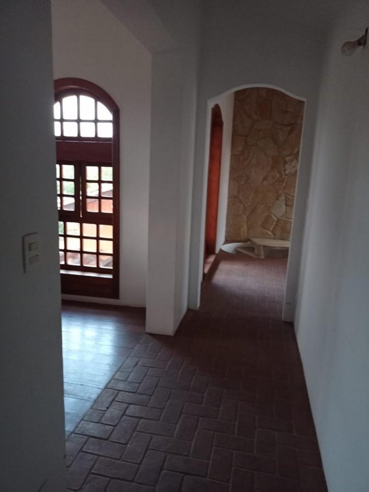 Fazenda à venda, 239m² - Foto 14