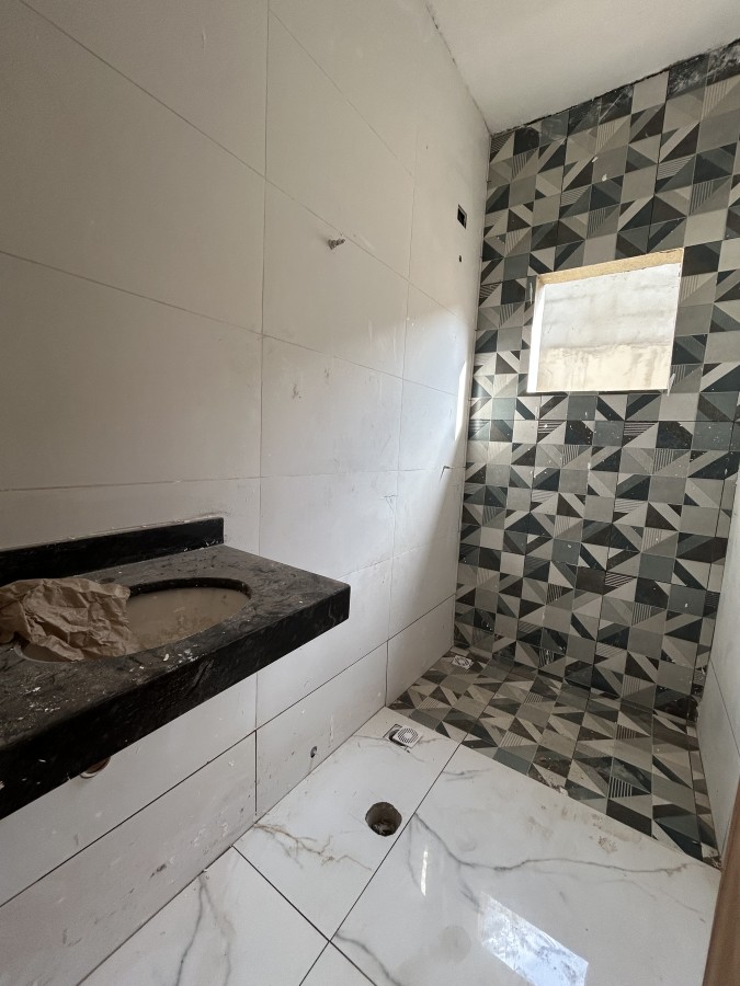 Casa, 2 quartos - Foto 3