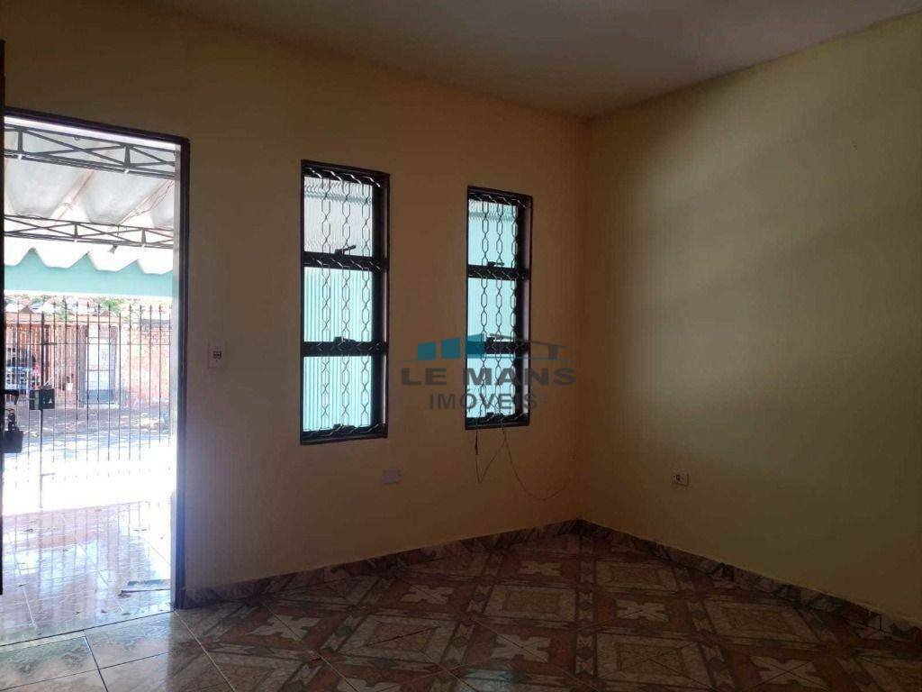 Casa à venda e aluguel com 2 quartos, 67m² - Foto 10