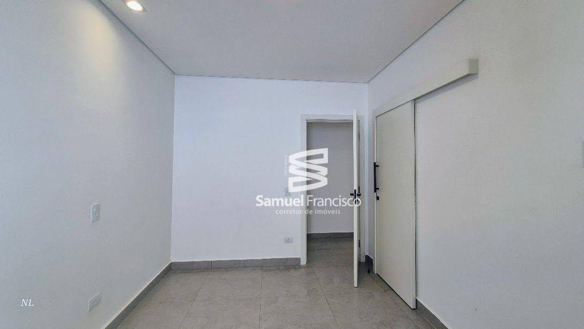 Casa de Condomínio à venda com 3 quartos, 160m² - Foto 11