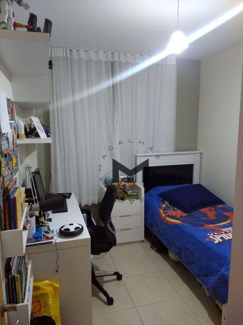 Apartamento à venda com 2 quartos, 75m² - Foto 16