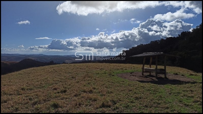 Fazenda à venda com 2 quartos, 24m² - Foto 6