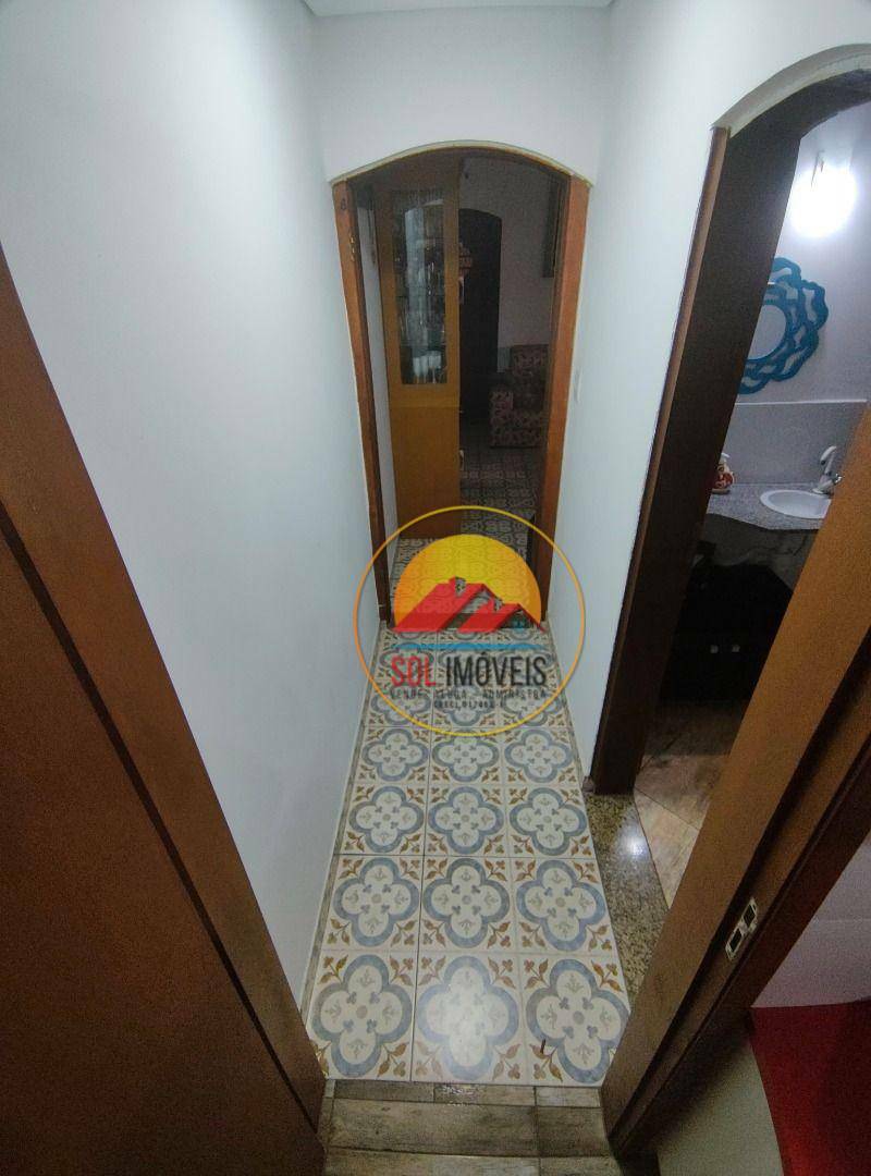 Chácara à venda com 4 quartos, 600m² - Foto 7